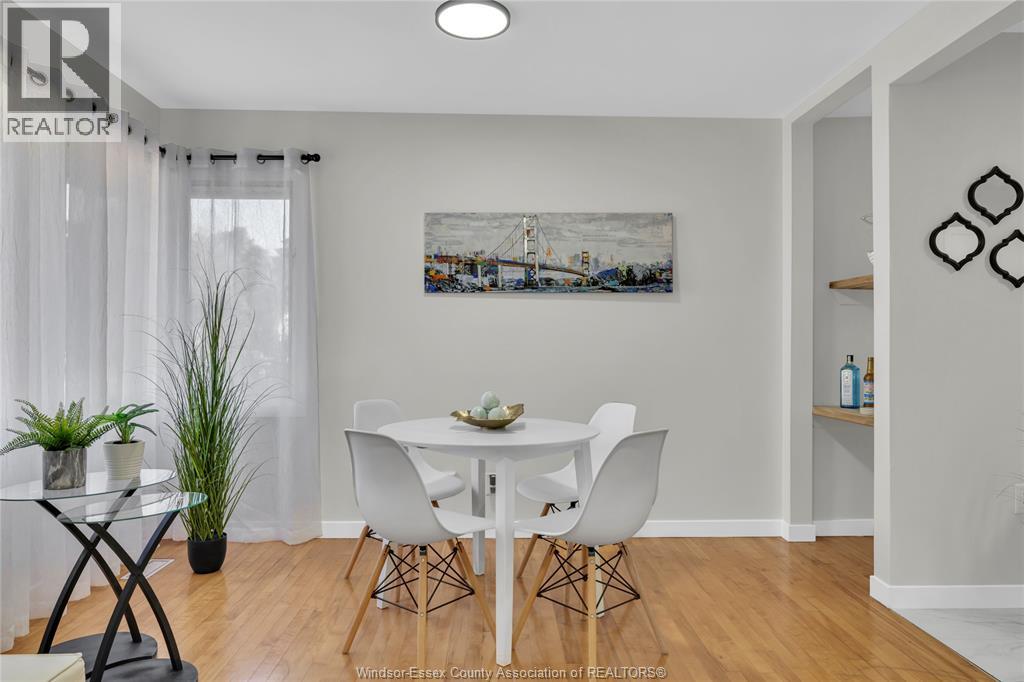 847 Francois Court, Windsor, Ontario  N8Y 3W5 - Photo 8 - 25027150