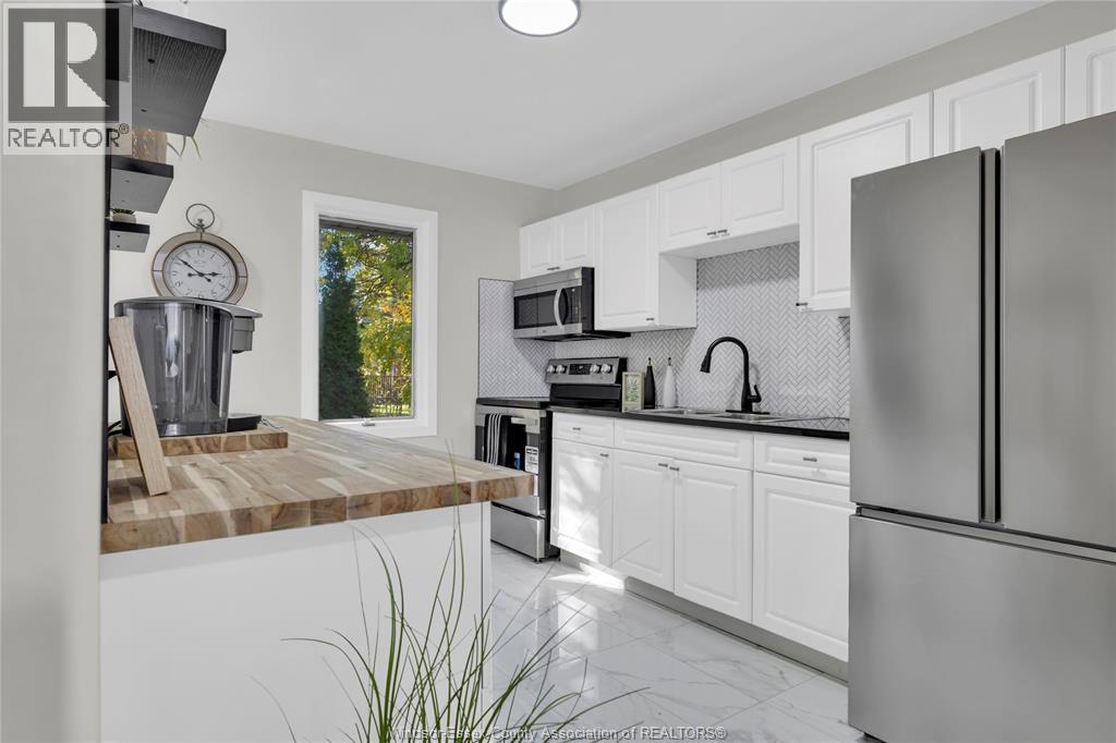 847 Francois Court, Windsor, Ontario  N8Y 3W5 - Photo 9 - 25027150