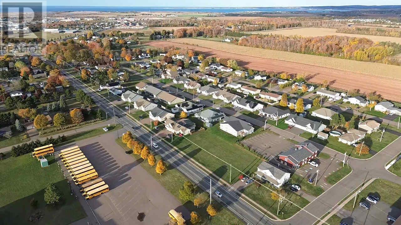 291/295 Macewen Road, Summerside, Prince Edward Island  C1N 2P5 - Photo 17 - 202526723