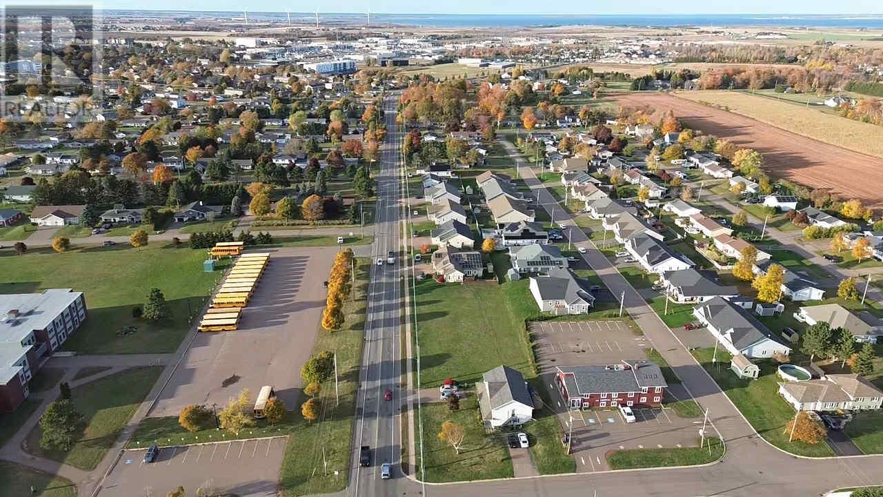 291/295 Macewen Road, Summerside, Prince Edward Island  C1N 2P5 - Photo 13 - 202526723