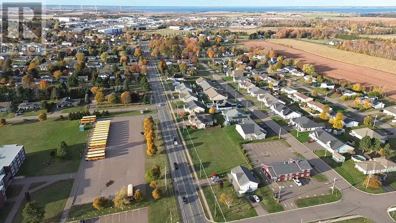 291/295 Macewen Road, Summerside, Prince Edward Island  C1N 2P5 - Photo 14 - 202526723