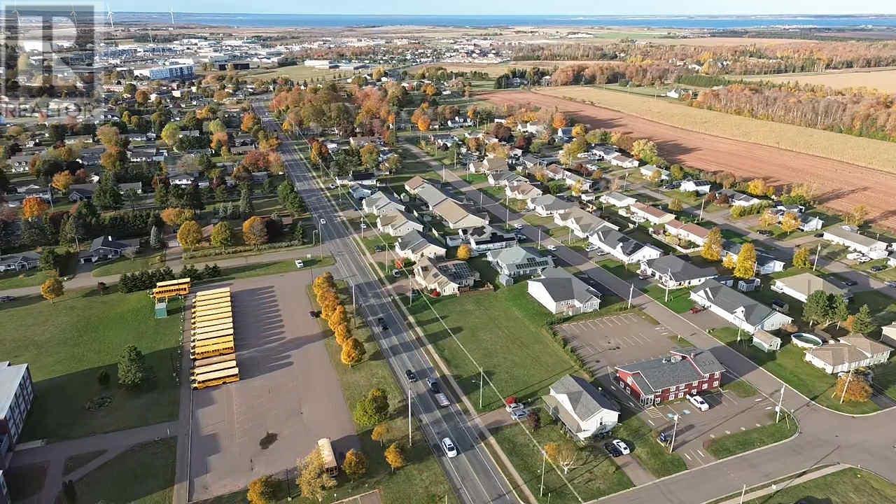 291/295 Macewen Road, Summerside, Prince Edward Island  C1N 2P5 - Photo 15 - 202526723