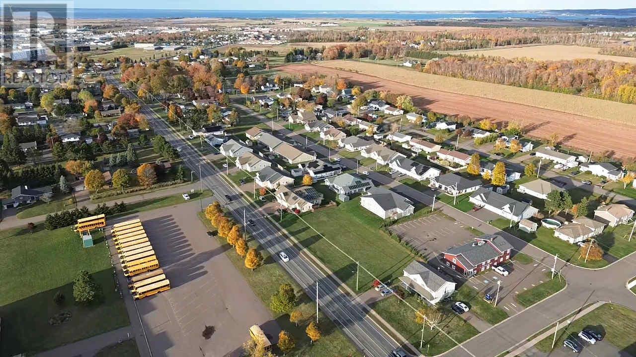 291/295 Macewen Road, Summerside, Prince Edward Island  C1N 2P5 - Photo 16 - 202526723