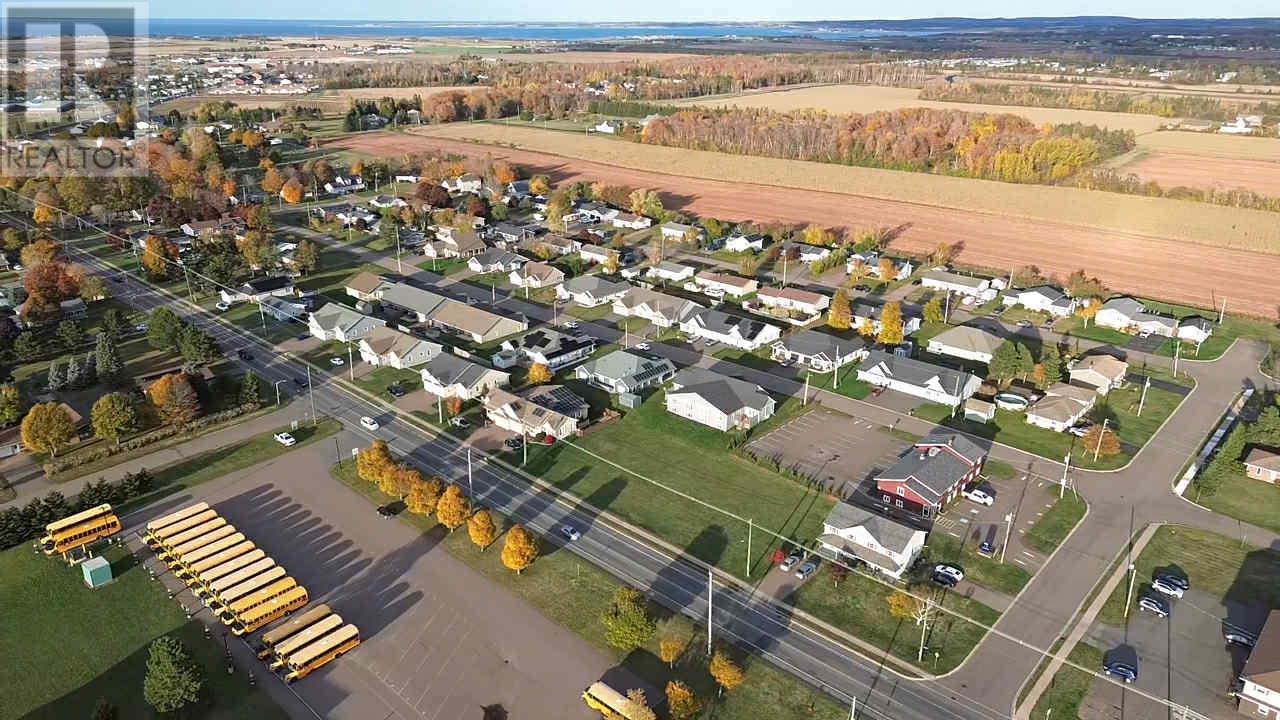 291/295 Macewen Road, Summerside, Prince Edward Island  C1N 2P5 - Photo 18 - 202526723