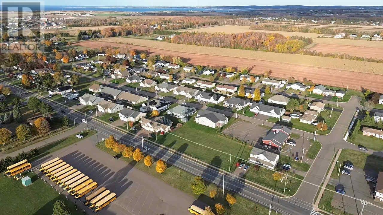 291/295 Macewen Road, Summerside, Prince Edward Island  C1N 2P5 - Photo 19 - 202526723