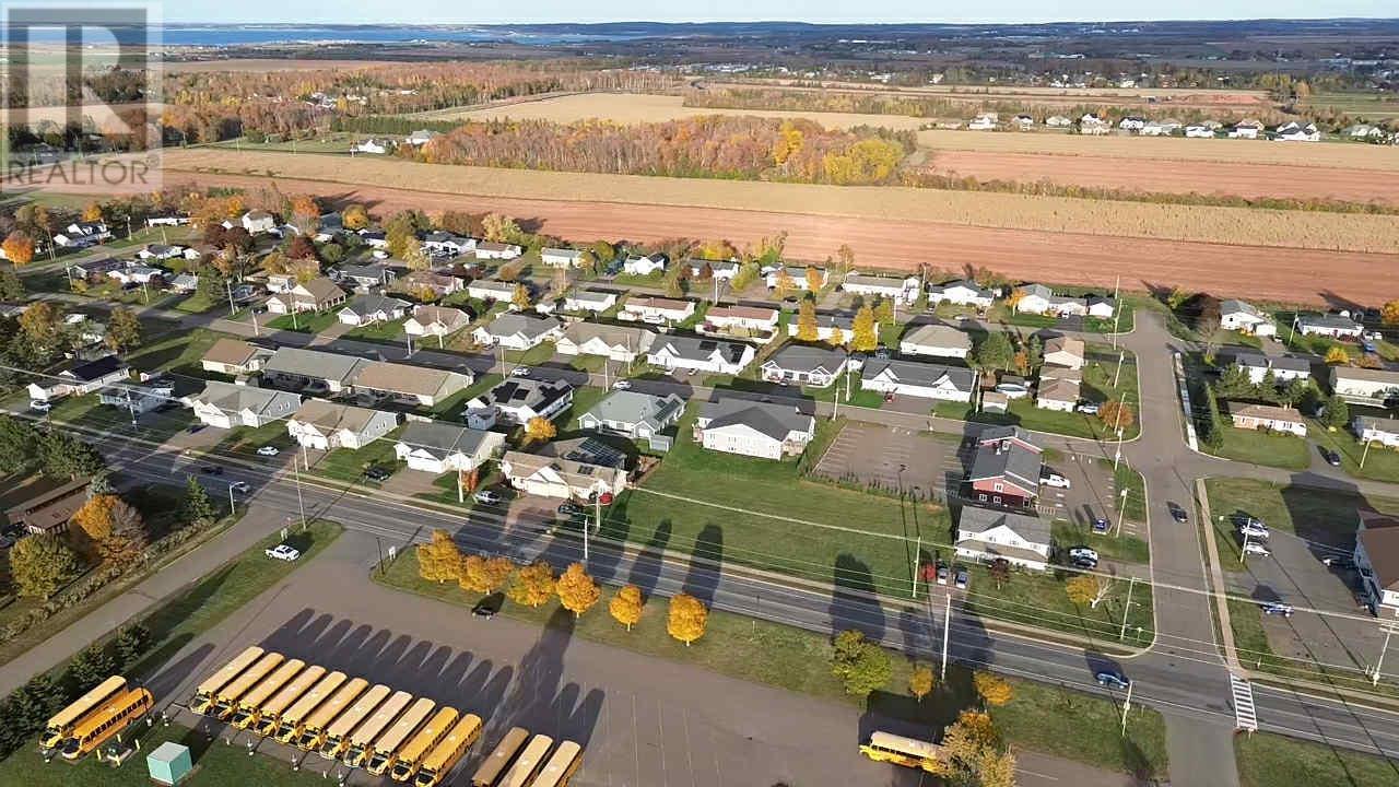 291/295 Macewen Road, Summerside, Prince Edward Island  C1N 2P5 - Photo 21 - 202526723