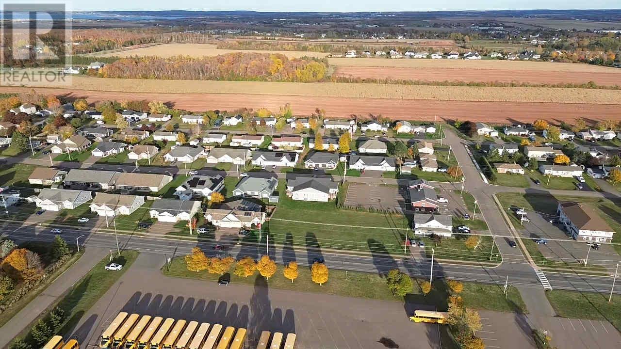 291/295 Macewen Road, Summerside, Prince Edward Island  C1N 2P5 - Photo 23 - 202526723