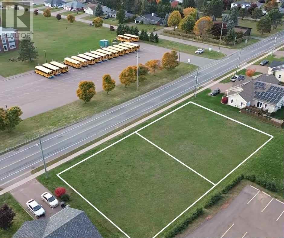 291/295 Macewen Road, Summerside, Prince Edward Island  C1N 2P5 - Photo 2 - 202526723