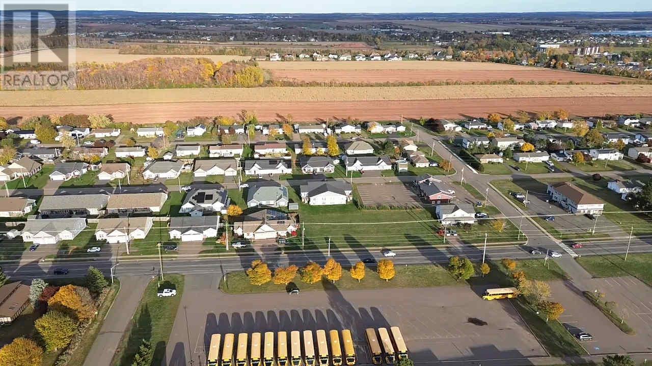 291/295 Macewen Road, Summerside, Prince Edward Island  C1N 2P5 - Photo 25 - 202526723