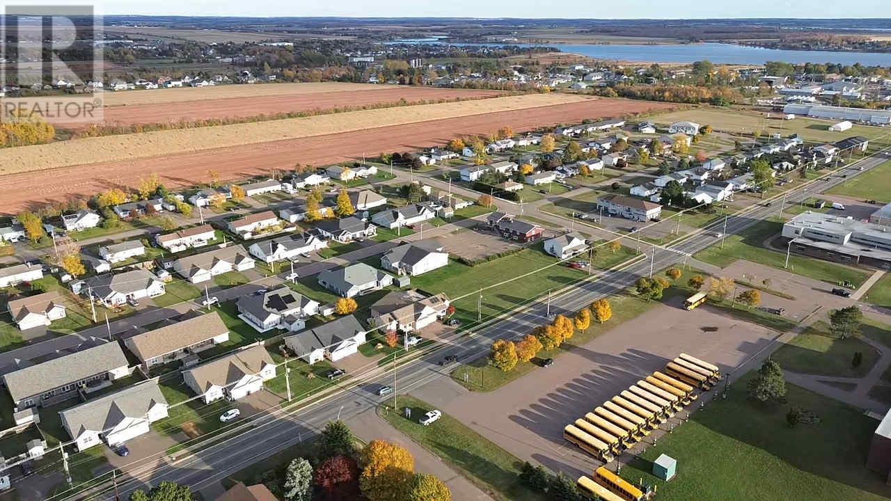 291/295 Macewen Road, Summerside, Prince Edward Island  C1N 2P5 - Photo 31 - 202526723