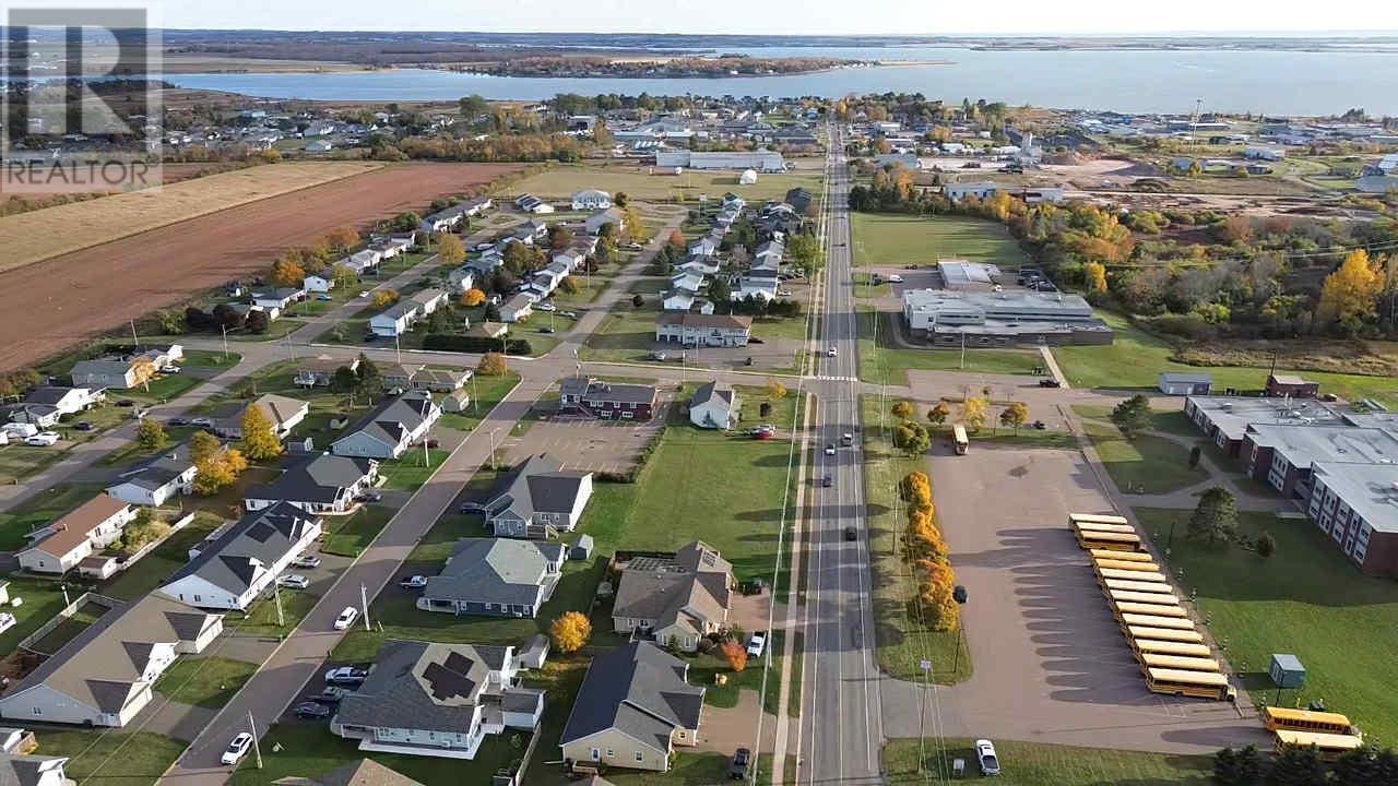 291/295 Macewen Road, Summerside, Prince Edward Island  C1N 2P5 - Photo 35 - 202526723