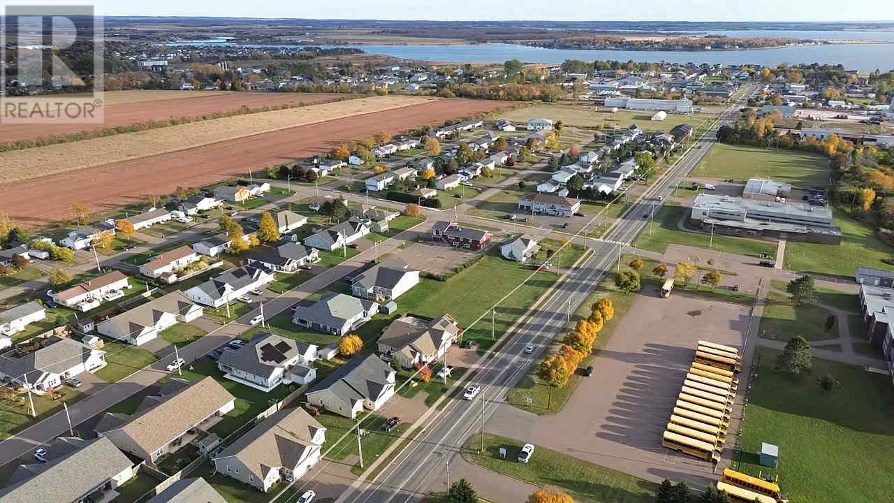 291/295 Macewen Road, Summerside, Prince Edward Island  C1N 2P5 - Photo 33 - 202526723