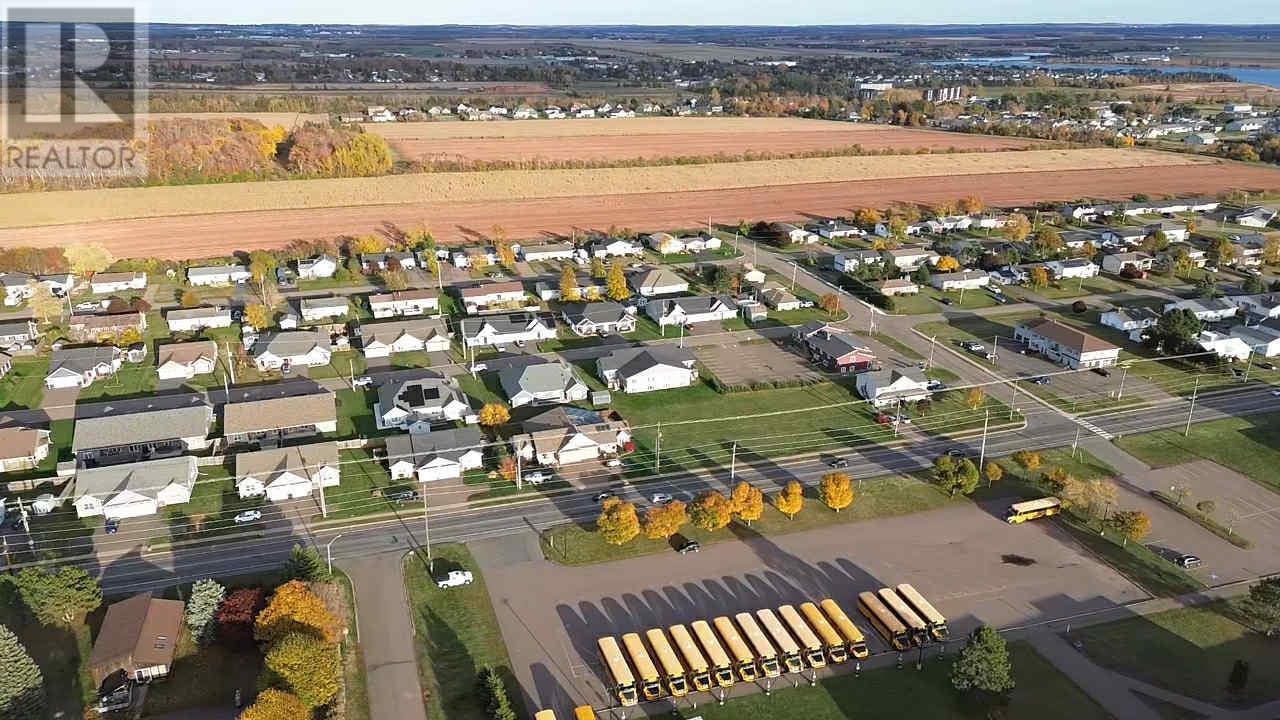 291/295 Macewen Road, Summerside, Prince Edward Island  C1N 2P5 - Photo 27 - 202526723