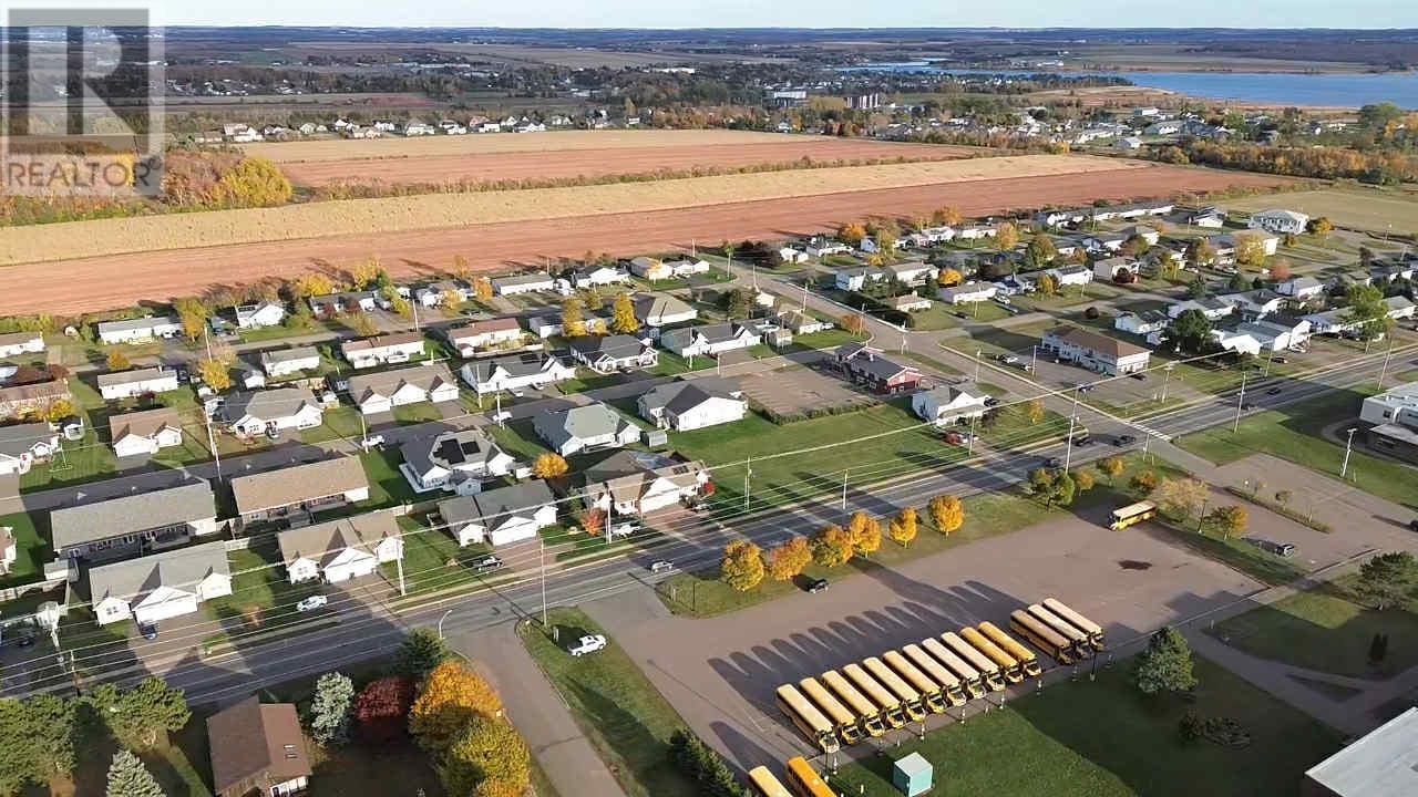 291/295 Macewen Road, Summerside, Prince Edward Island  C1N 2P5 - Photo 29 - 202526723