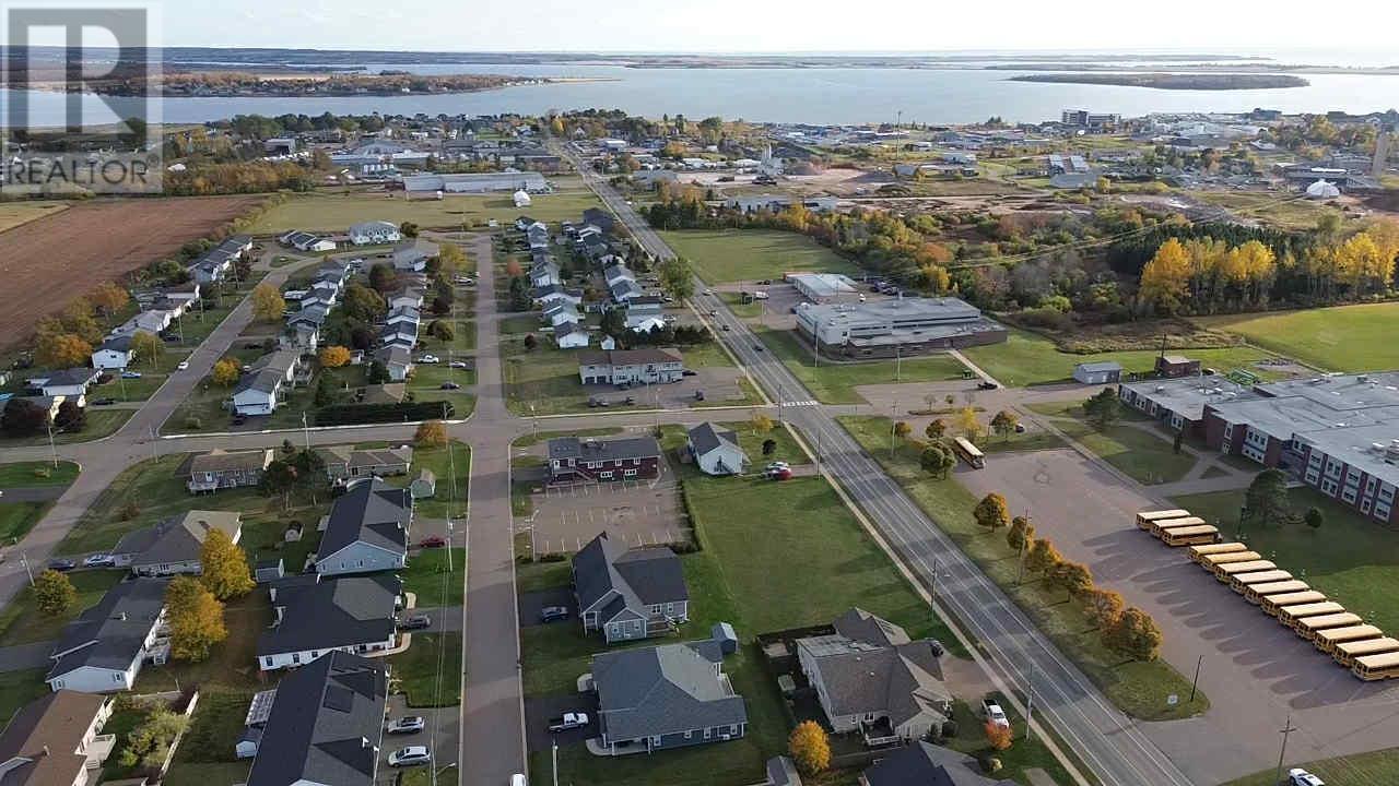 291/295 Macewen Road, Summerside, Prince Edward Island  C1N 2P5 - Photo 37 - 202526723