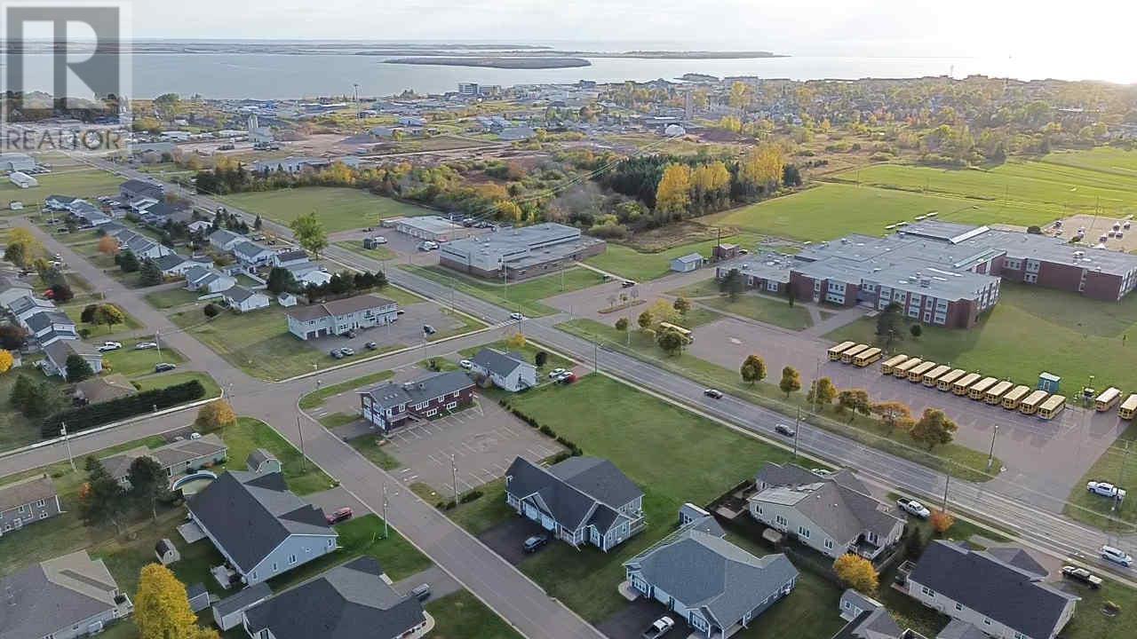 291/295 Macewen Road, Summerside, Prince Edward Island  C1N 2P5 - Photo 41 - 202526723