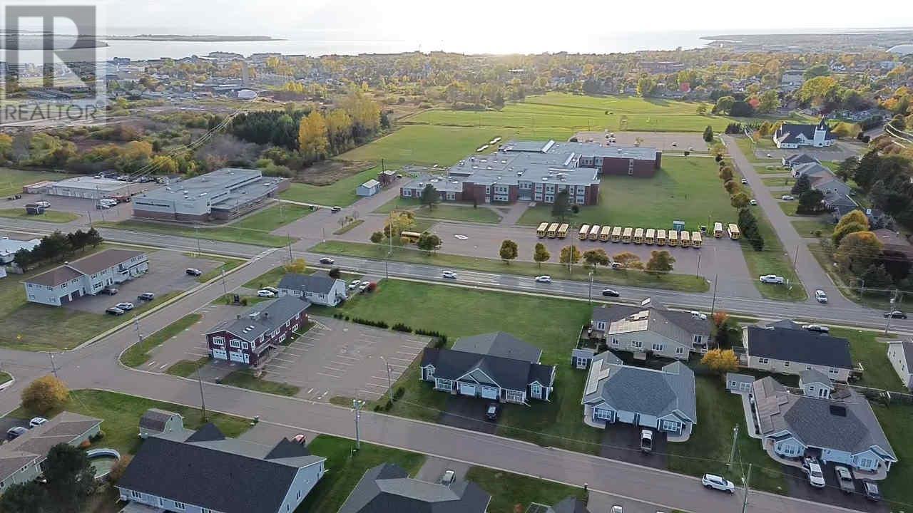 291/295 Macewen Road, Summerside, Prince Edward Island  C1N 2P5 - Photo 43 - 202526723
