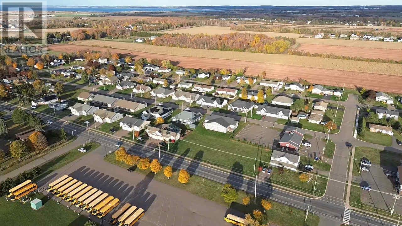 291/295 Macewen Road, Summerside, Prince Edward Island  C1N 2P5 - Photo 20 - 202526723