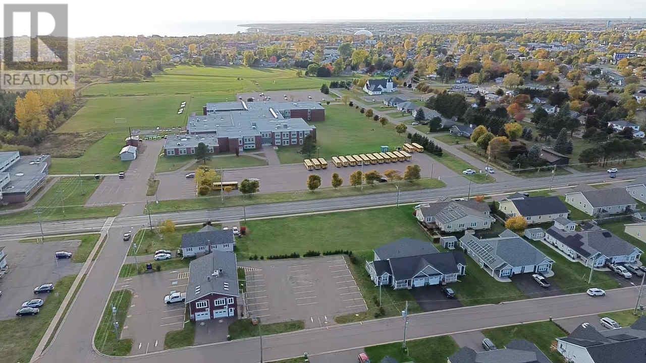 291/295 Macewen Road, Summerside, Prince Edward Island  C1N 2P5 - Photo 47 - 202526723