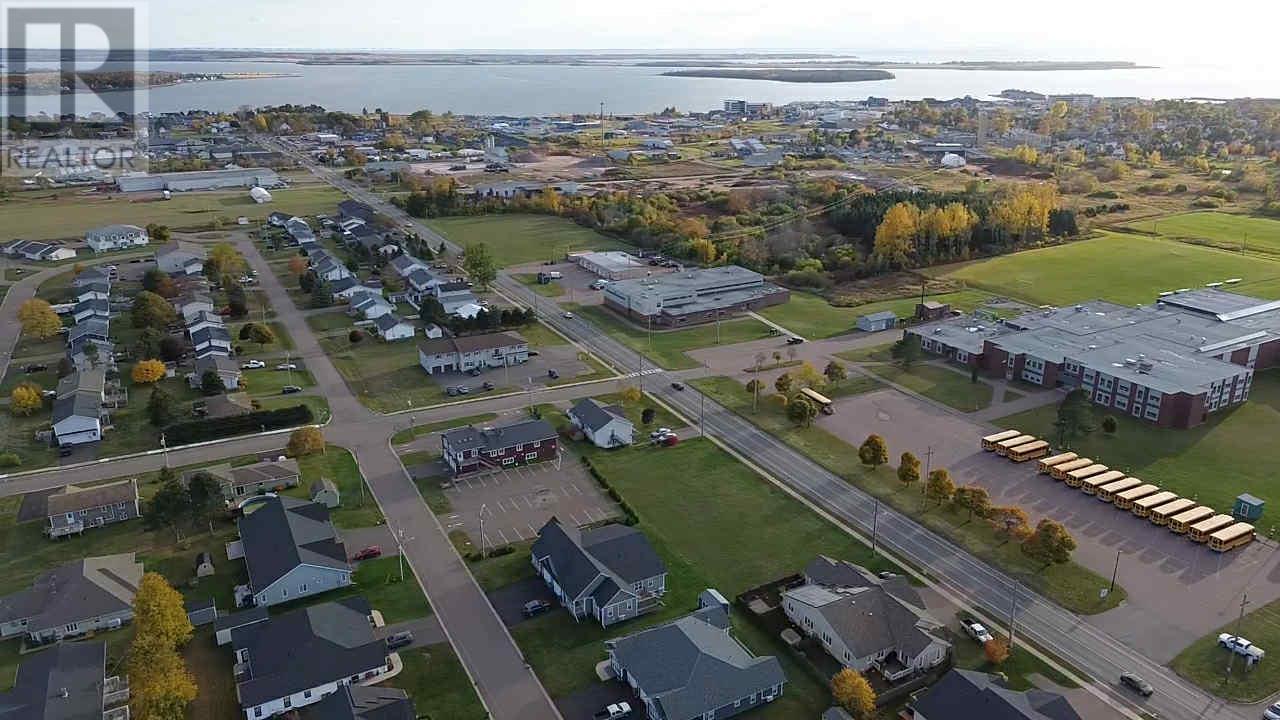 291/295 Macewen Road, Summerside, Prince Edward Island  C1N 2P5 - Photo 39 - 202526723