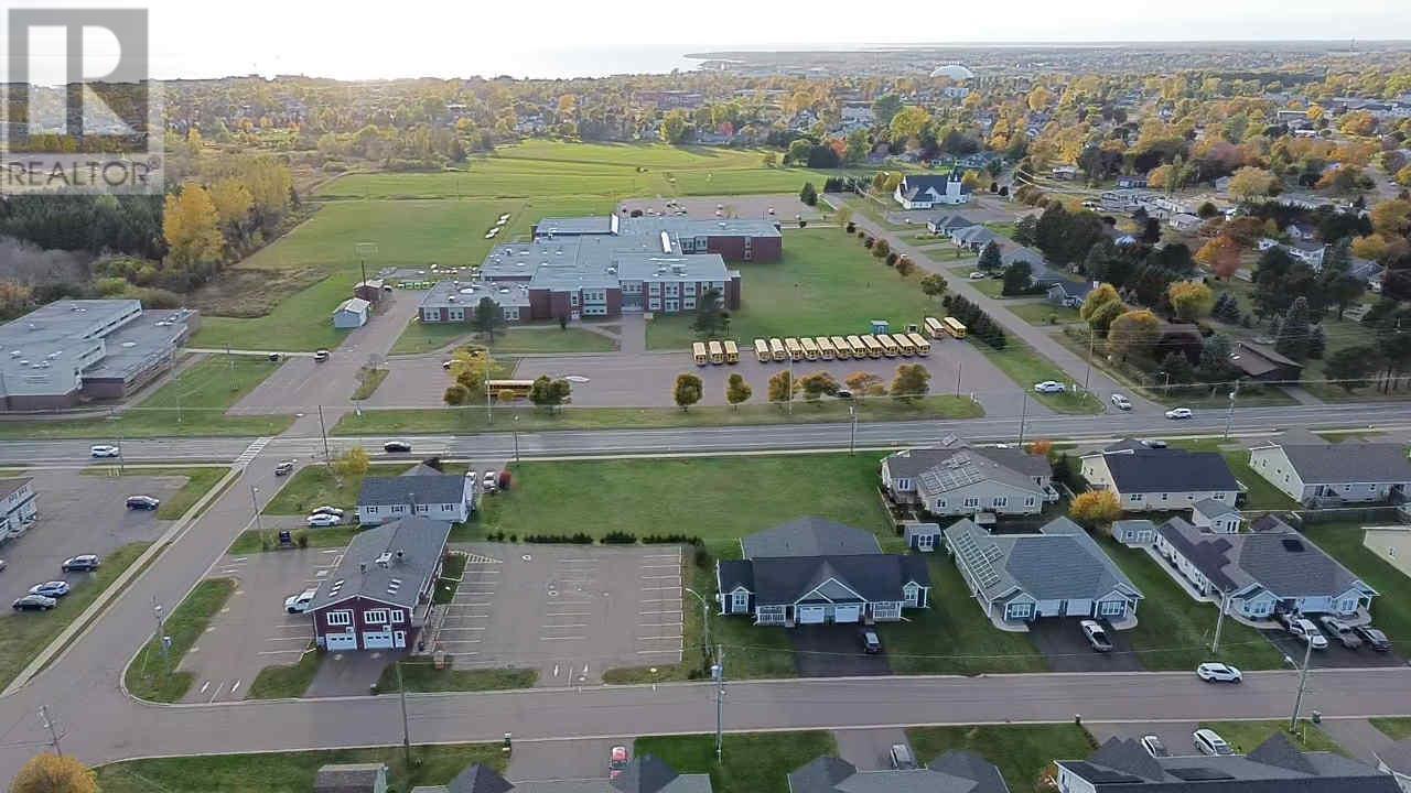 291/295 Macewen Road, Summerside, Prince Edward Island  C1N 2P5 - Photo 45 - 202526723