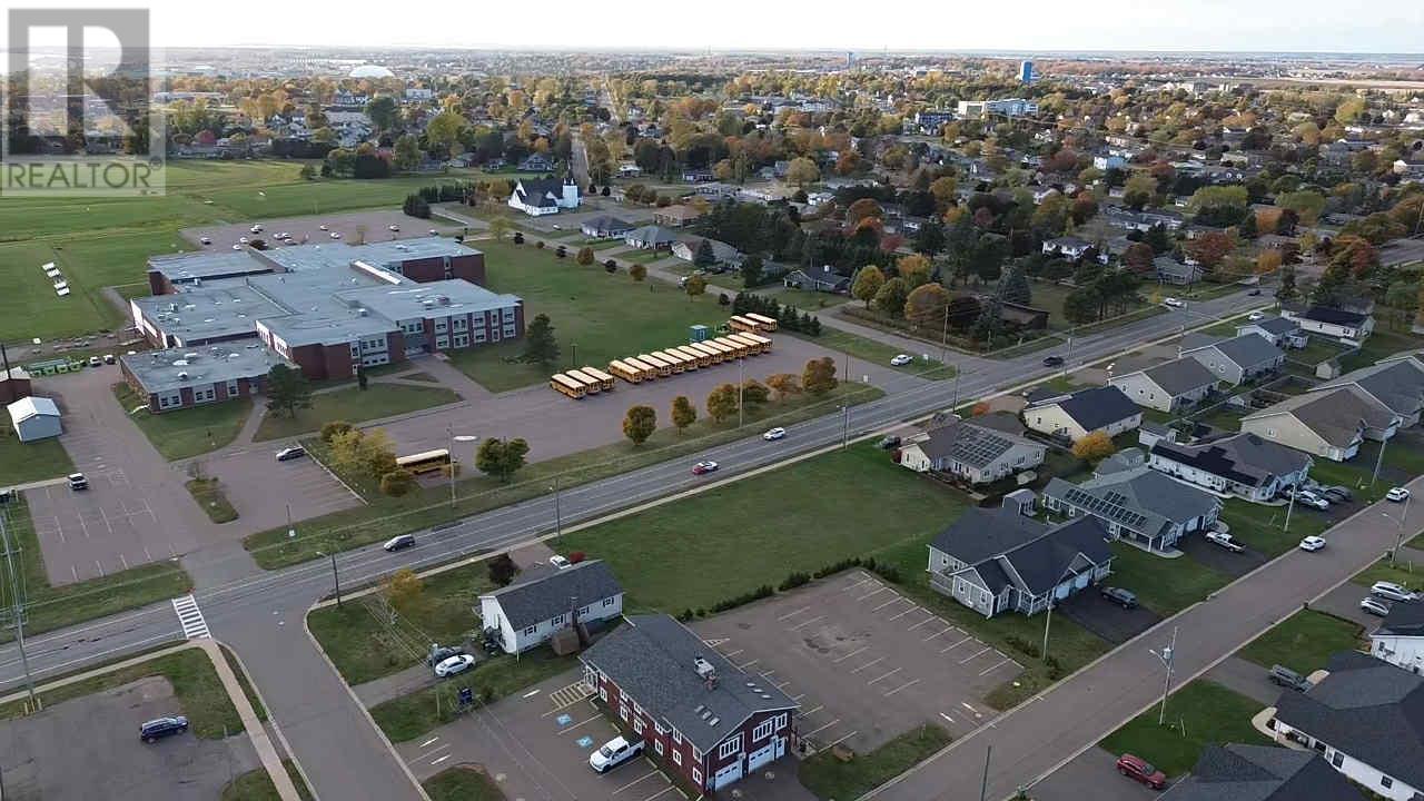 291/295 Macewen Road, Summerside, Prince Edward Island  C1N 2P5 - Photo 49 - 202526723