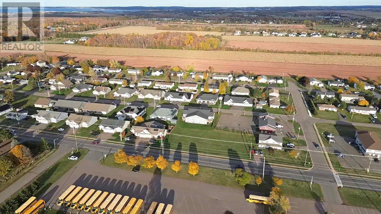 291/295 Macewen Road, Summerside, Prince Edward Island  C1N 2P5 - Photo 22 - 202526723