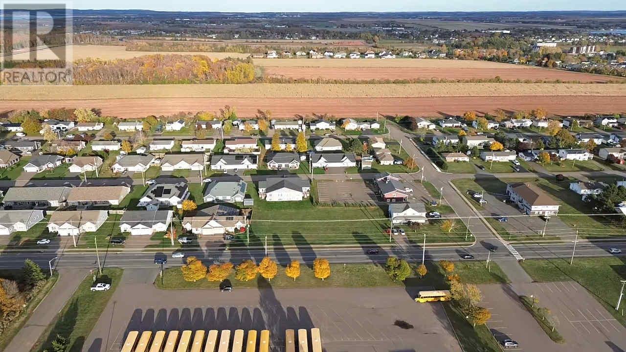 291/295 Macewen Road, Summerside, Prince Edward Island  C1N 2P5 - Photo 24 - 202526723