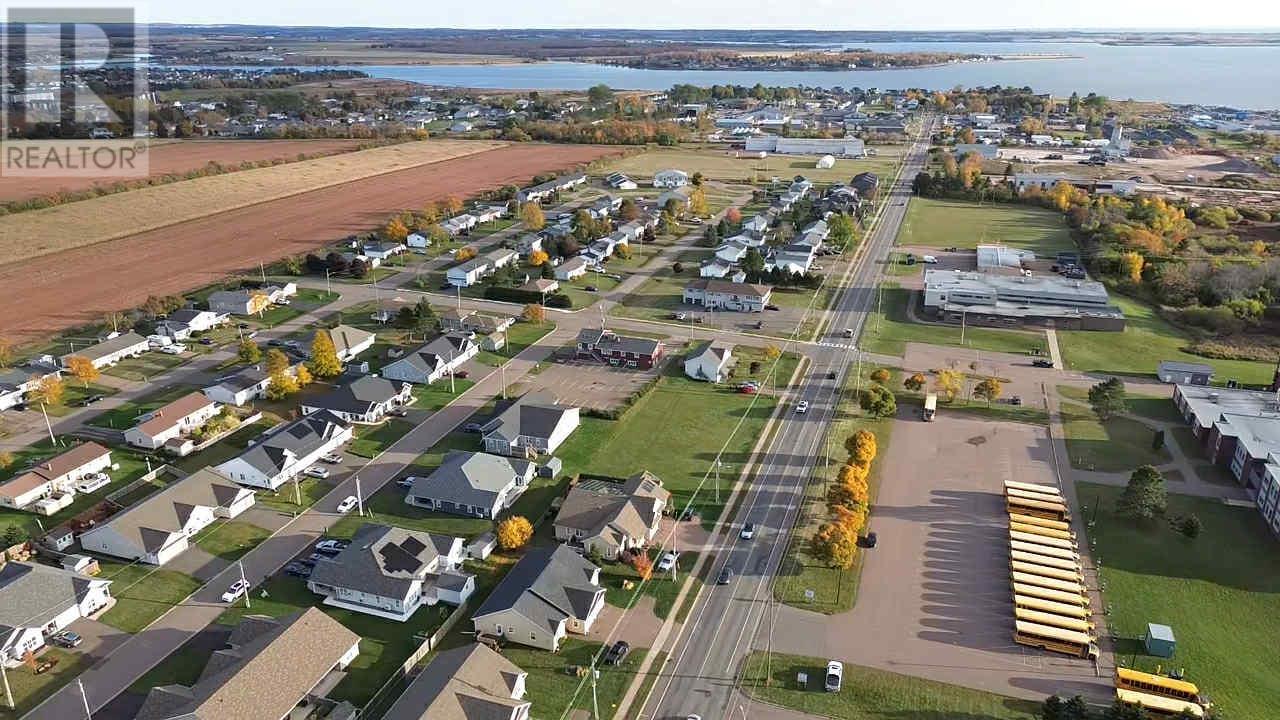 291/295 Macewen Road, Summerside, Prince Edward Island  C1N 2P5 - Photo 34 - 202526723