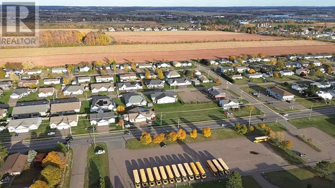 291/295 Macewen Road, Summerside, Prince Edward Island  C1N 2P5 - Photo 26 - 202526723