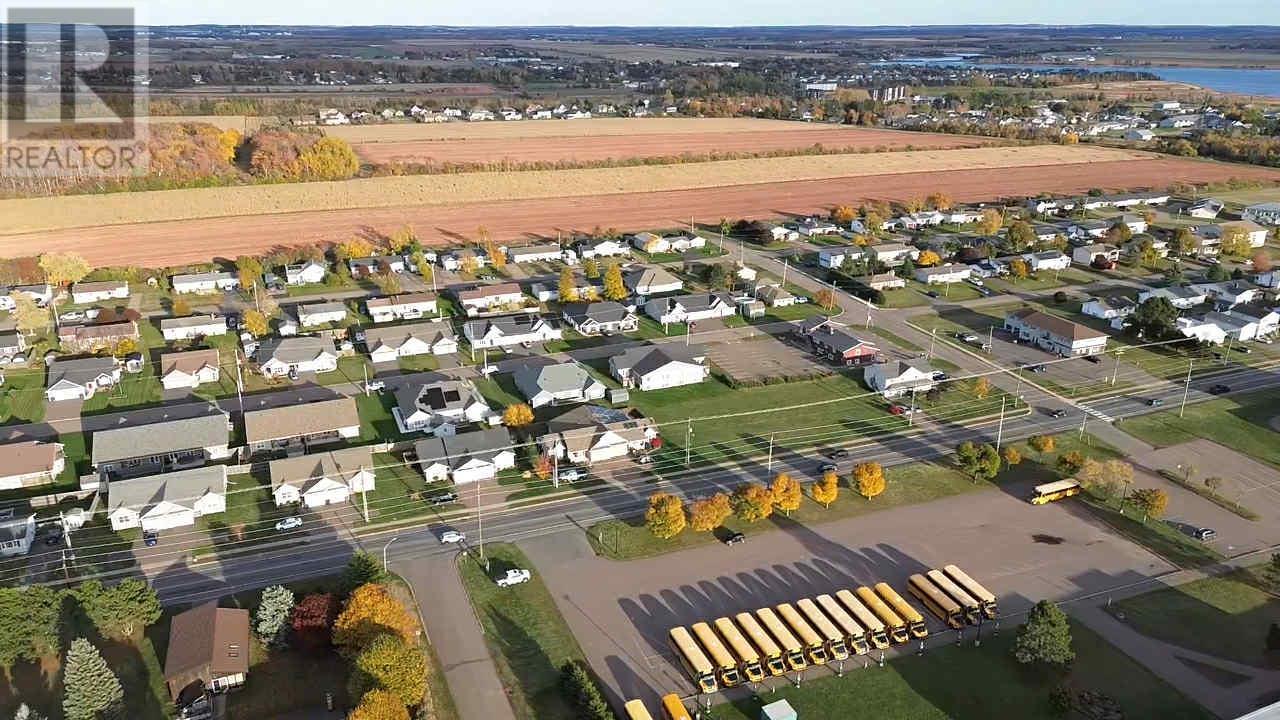 291/295 Macewen Road, Summerside, Prince Edward Island  C1N 2P5 - Photo 28 - 202526723