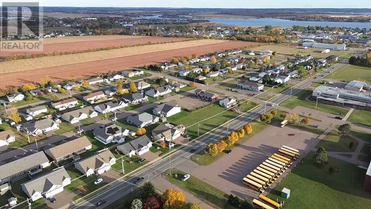 291/295 Macewen Road, Summerside, Prince Edward Island  C1N 2P5 - Photo 30 - 202526723