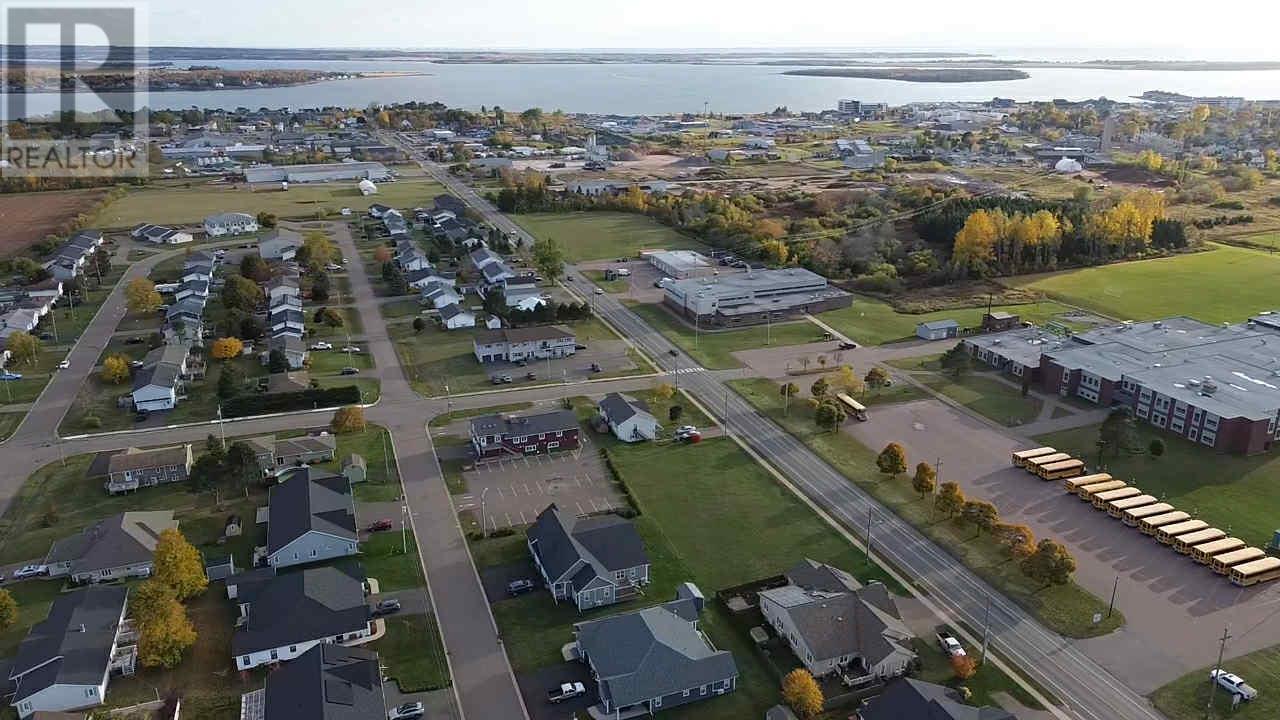 291/295 Macewen Road, Summerside, Prince Edward Island  C1N 2P5 - Photo 38 - 202526723