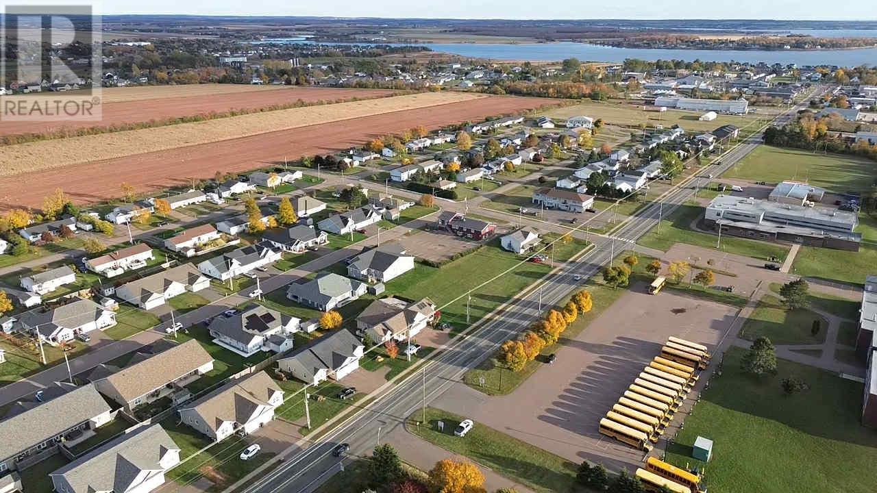 291/295 Macewen Road, Summerside, Prince Edward Island  C1N 2P5 - Photo 32 - 202526723