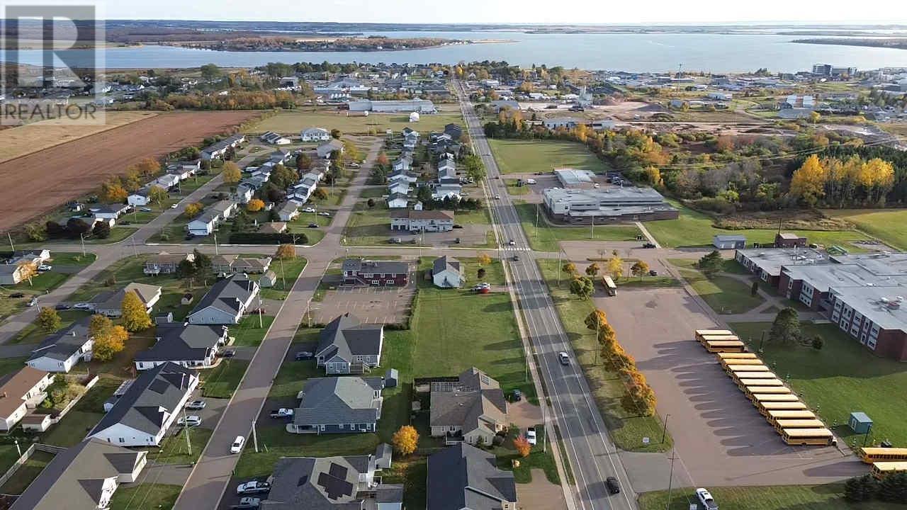 291/295 Macewen Road, Summerside, Prince Edward Island  C1N 2P5 - Photo 36 - 202526723