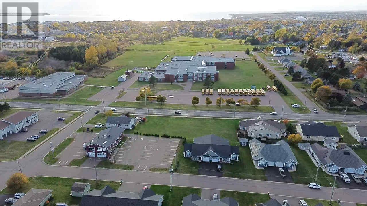 291/295 Macewen Road, Summerside, Prince Edward Island  C1N 2P5 - Photo 44 - 202526723