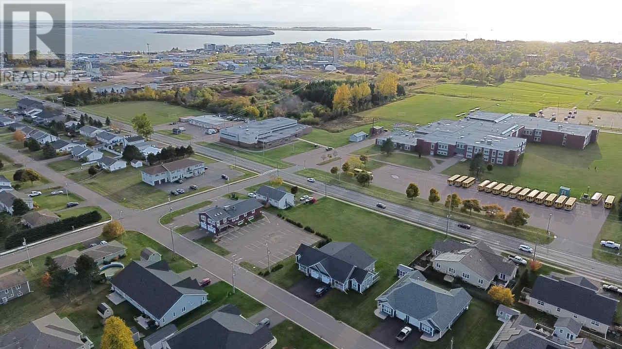 291/295 Macewen Road, Summerside, Prince Edward Island  C1N 2P5 - Photo 42 - 202526723