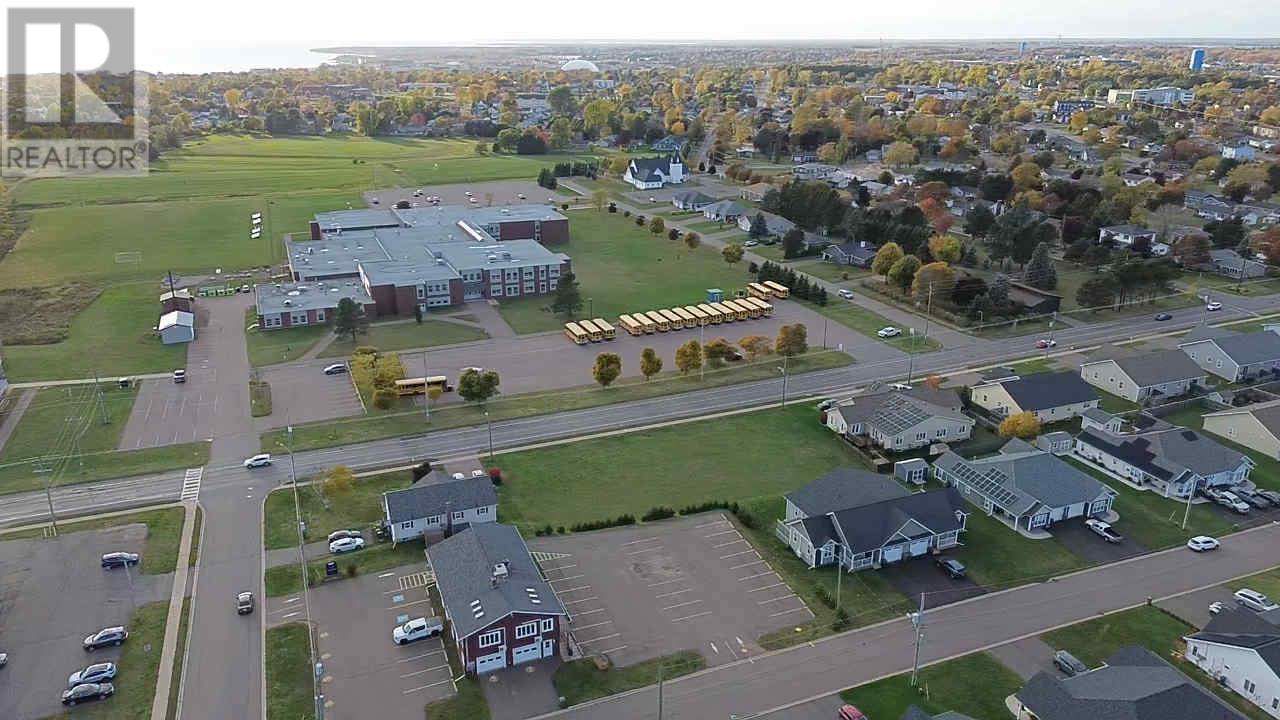 291/295 Macewen Road, Summerside, Prince Edward Island  C1N 2P5 - Photo 48 - 202526723