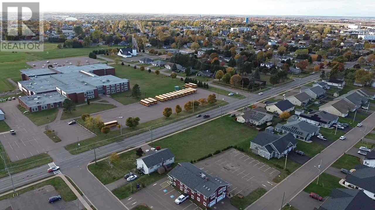 291/295 Macewen Road, Summerside, Prince Edward Island  C1N 2P5 - Photo 50 - 202526723