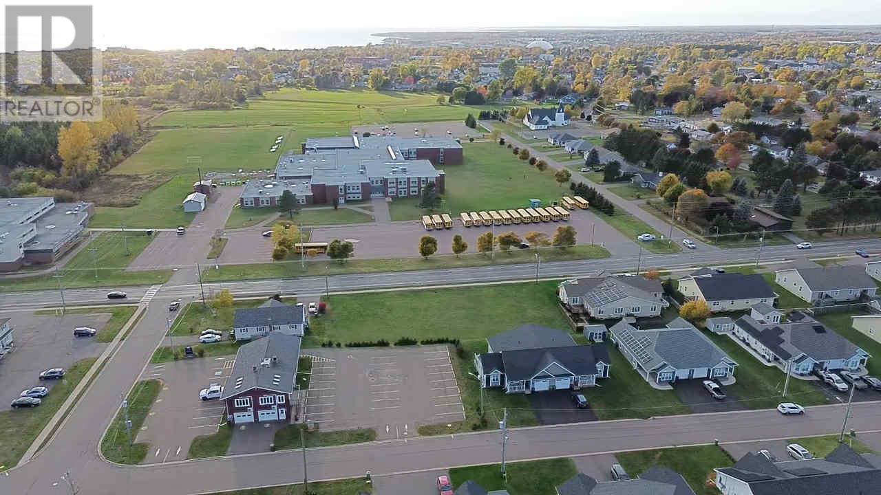291/295 Macewen Road, Summerside, Prince Edward Island  C1N 2P5 - Photo 46 - 202526723