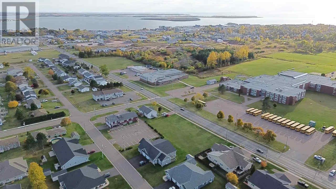 291/295 Macewen Road, Summerside, Prince Edward Island  C1N 2P5 - Photo 40 - 202526723