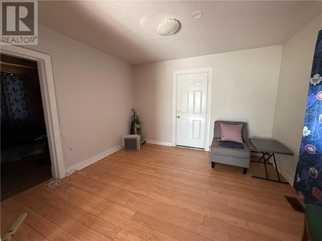 464 Mckim, Sudbury, Ontario P3C 2L6 - Photo 5 - 2125074