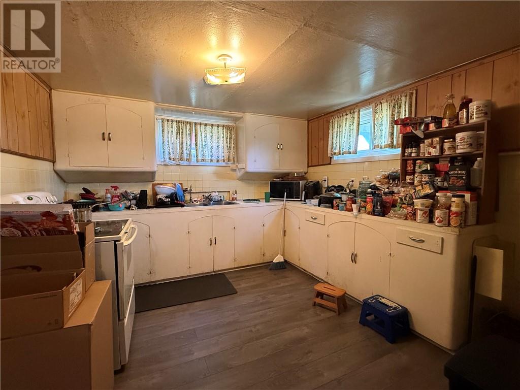 464 Mckim, Sudbury, Ontario P3C 2L6 - Photo 8 - 2125074