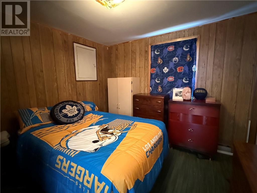 464 Mckim, Sudbury, Ontario P3C 2L6 - Photo 7 - 2125074