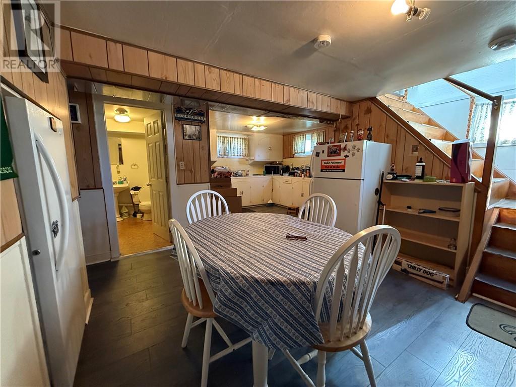 464 Mckim, Sudbury, Ontario P3C 2L6 - Photo 9 - 2125074