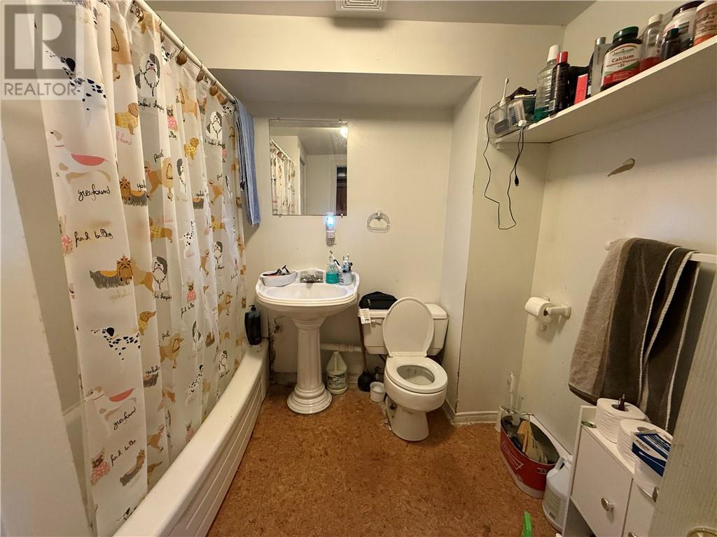 464 Mckim, Sudbury, Ontario P3C 2L6 - Photo 11 - 2125074