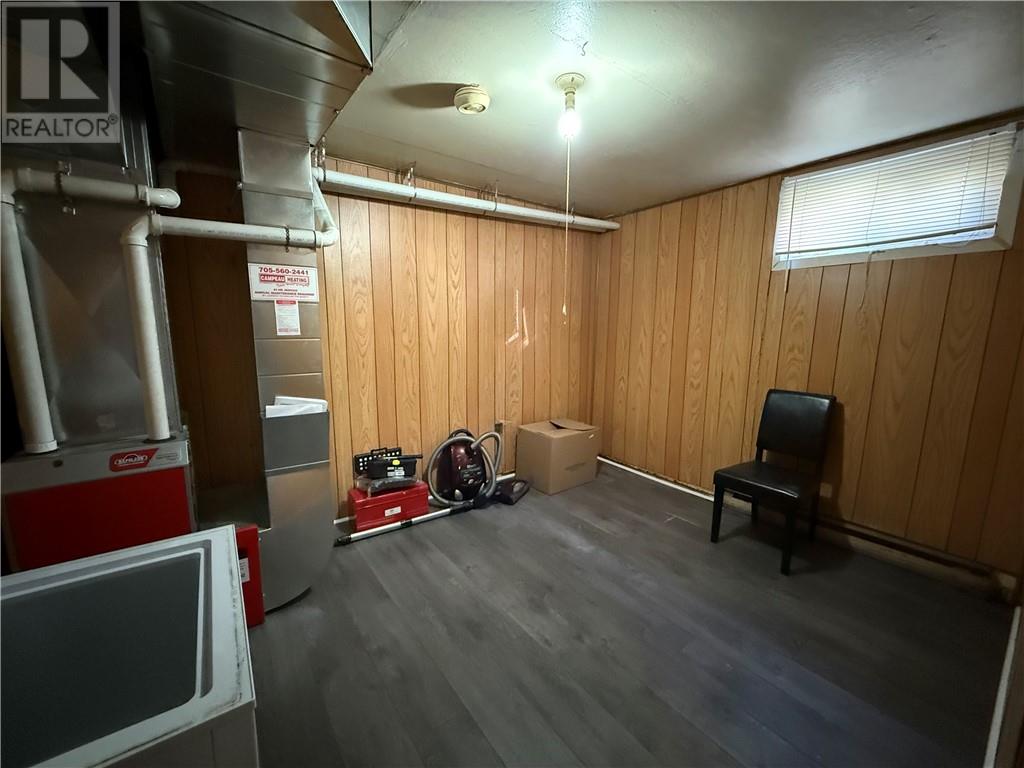 464 Mckim, Sudbury, Ontario P3C 2L6 - Photo 10 - 2125074