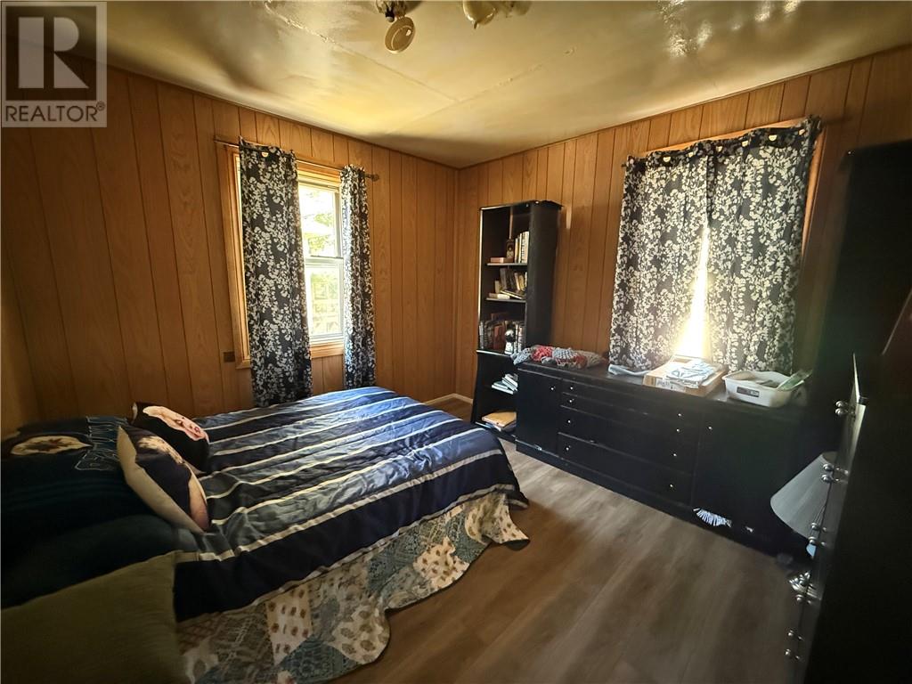 464 Mckim, Sudbury, Ontario P3C 2L6 - Photo 6 - 2125074