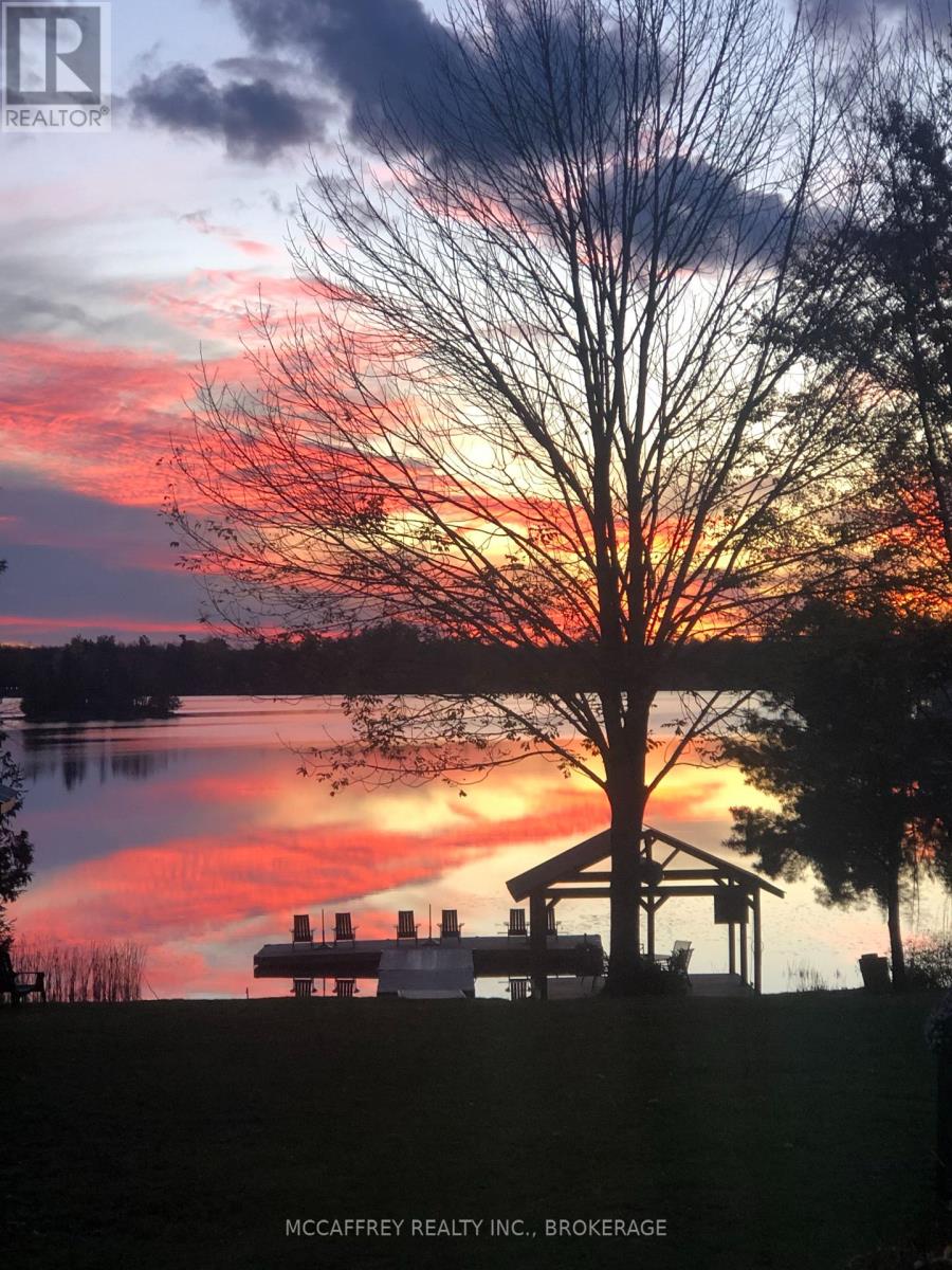 98 Juniper Lane, Stone Mills, Ontario  K0K 3G0 - Photo 49 - X12424127