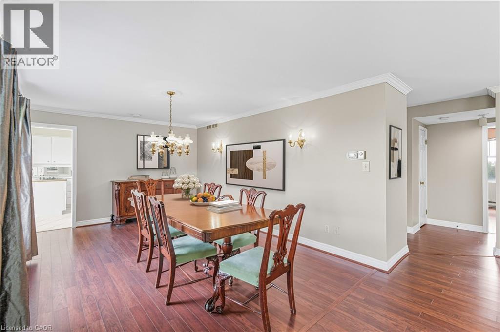 20 Berkley Road Unit# 702, Cambridge, Ontario  N1S 4S8 - Photo 18 - 40782494